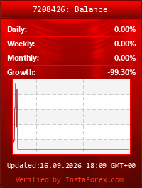 widget.php