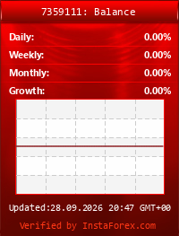 widget.php