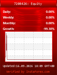widget.php