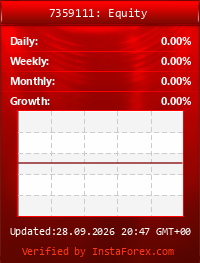 widget.php